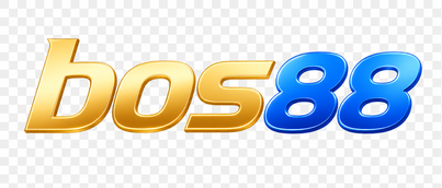 BOS88 Logo